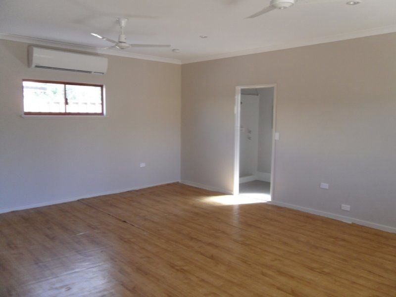 34 Etrema Loop, South Hedland WA 6722