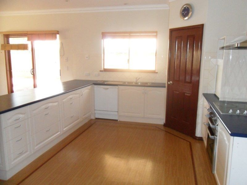 34 Etrema Loop, South Hedland WA 6722