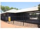 1/2. Phalarope Way, South Hedland WA 6722