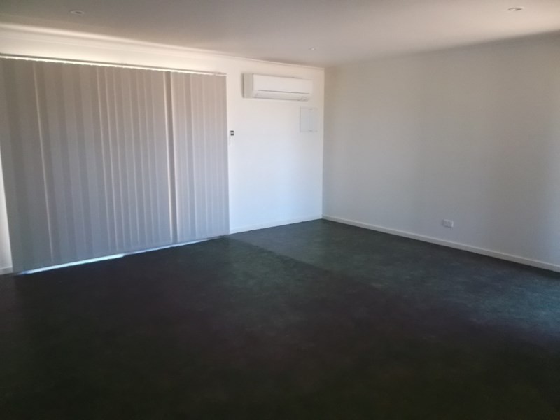 1/2. Phalarope Way, South Hedland WA 6722