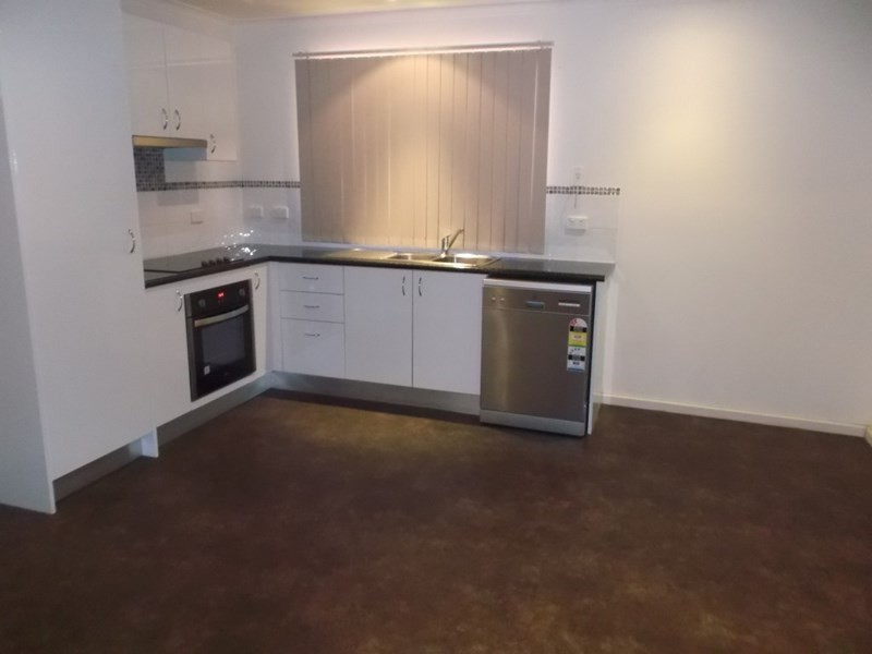 1/2. Phalarope Way, South Hedland WA 6722