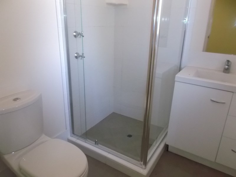 1/2. Phalarope Way, South Hedland WA 6722