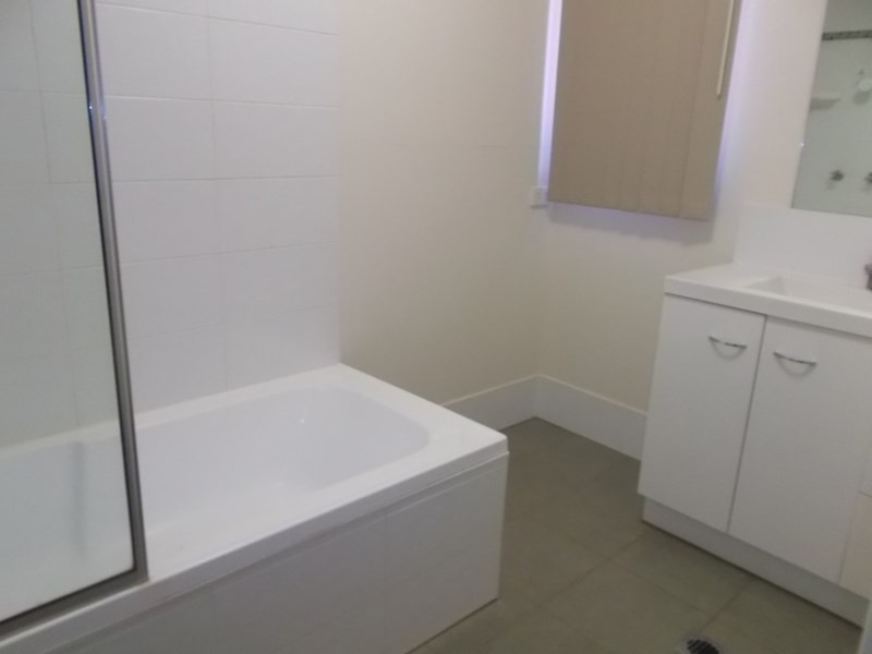 1/2. Phalarope Way, South Hedland WA 6722