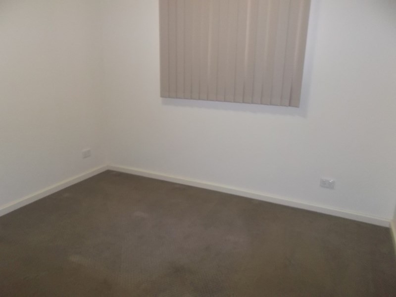 1/2. Phalarope Way, South Hedland WA 6722