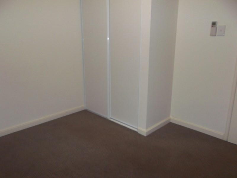 1/2. Phalarope Way, South Hedland WA 6722