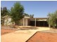 1A Logue Court, South Hedland WA 6722