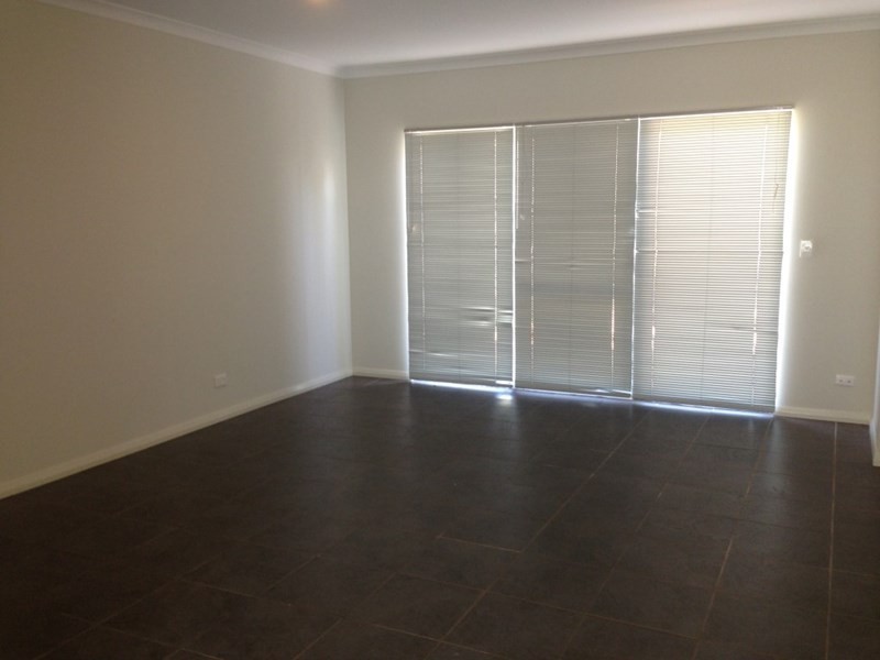 1A Logue Court, South Hedland WA 6722