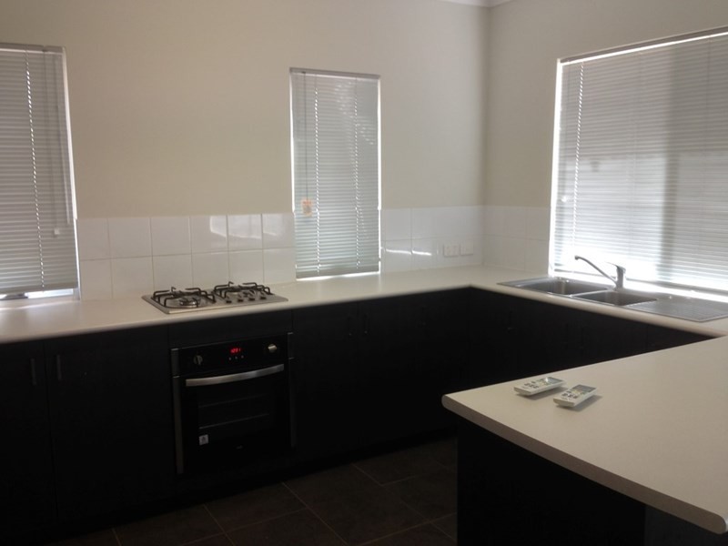 1A Logue Court, South Hedland WA 6722