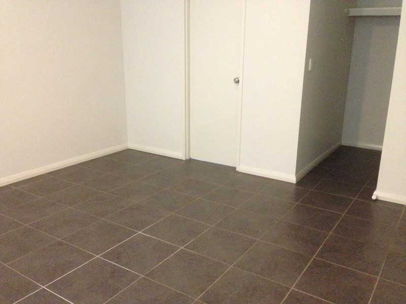 1A Logue Court, South Hedland WA 6722