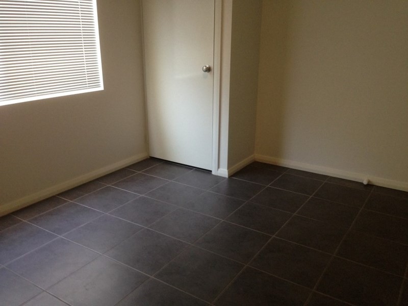 1A Logue Court, South Hedland WA 6722