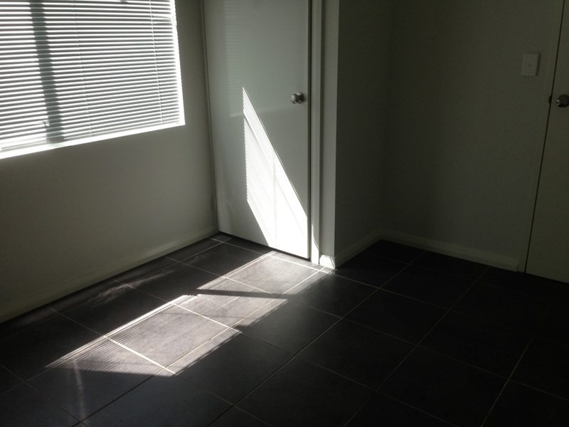 1A Logue Court, South Hedland WA 6722