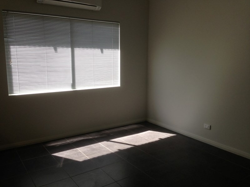 1A Logue Court, South Hedland WA 6722