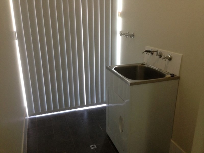 1A Logue Court, South Hedland WA 6722