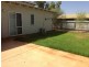 1A Logue Court, South Hedland WA 6722