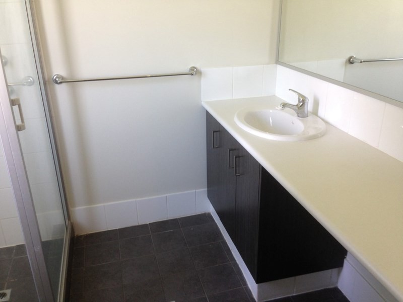 1A Logue Court, South Hedland WA 6722