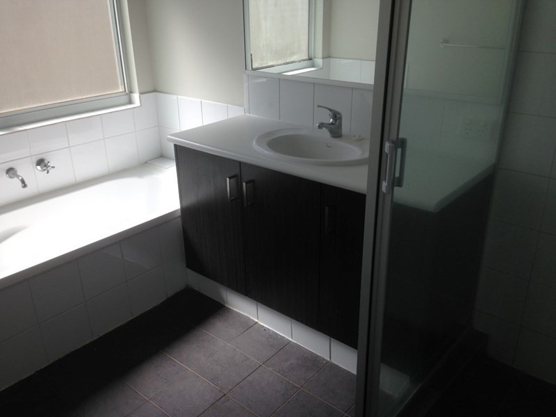 1A Logue Court, South Hedland WA 6722