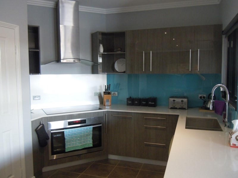 10 Darter Street, South Hedland WA 6722