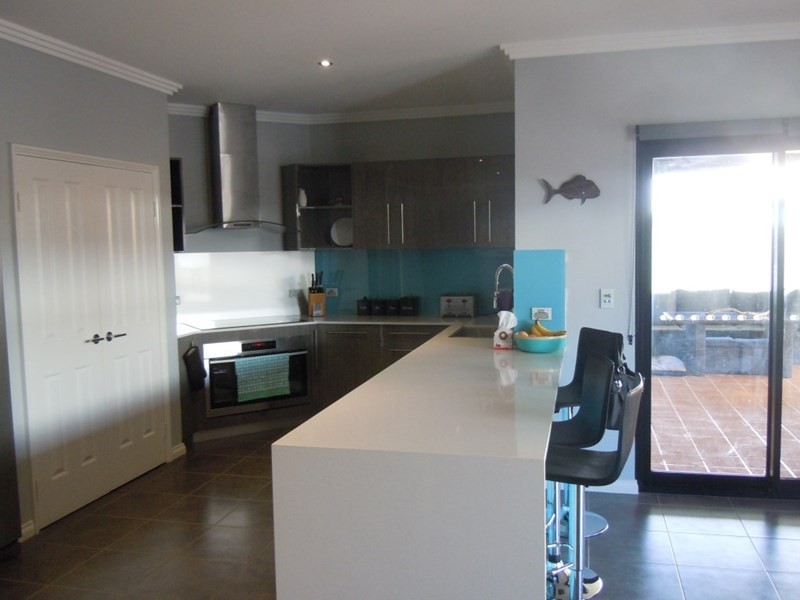 10 Darter Street, South Hedland WA 6722