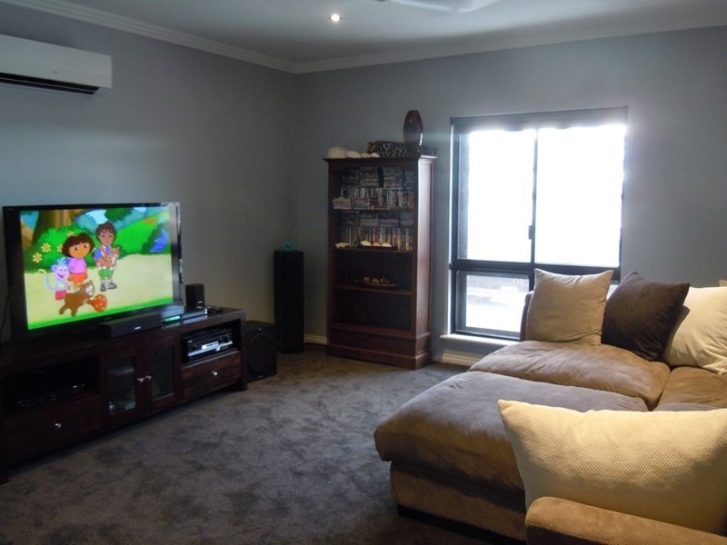 10 Darter Street, South Hedland WA 6722