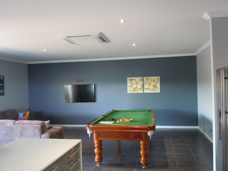 10 Darter Street, South Hedland WA 6722