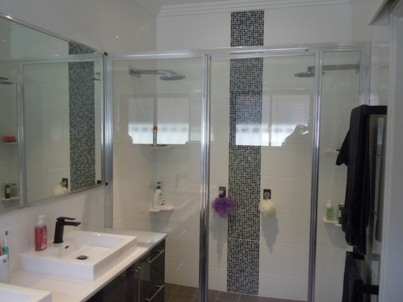 10 Darter Street, South Hedland WA 6722