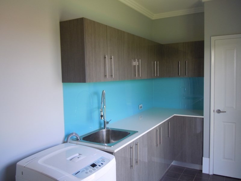 10 Darter Street, South Hedland WA 6722