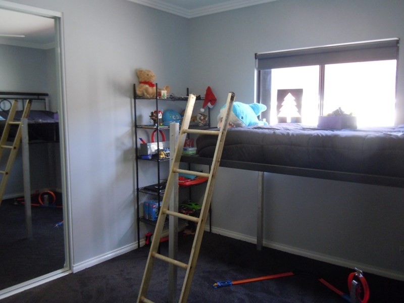 10 Darter Street, South Hedland WA 6722