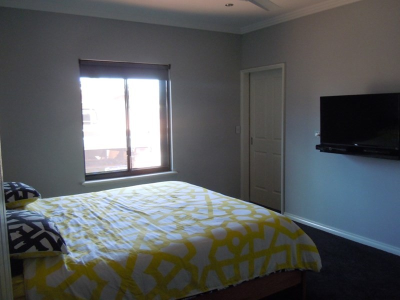 10 Darter Street, South Hedland WA 6722