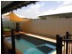 10 Darter Street, South Hedland WA 6722