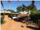 7 Becker Court, South Hedland WA 6722
