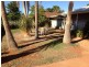 7 Becker Court, South Hedland WA 6722