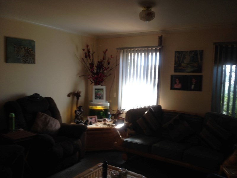 7 Becker Court, South Hedland WA 6722