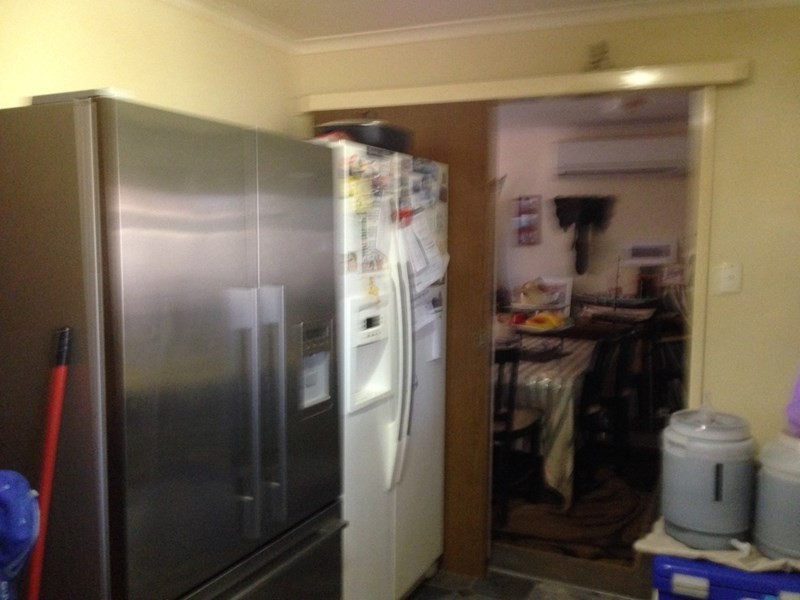 7 Becker Court, South Hedland WA 6722