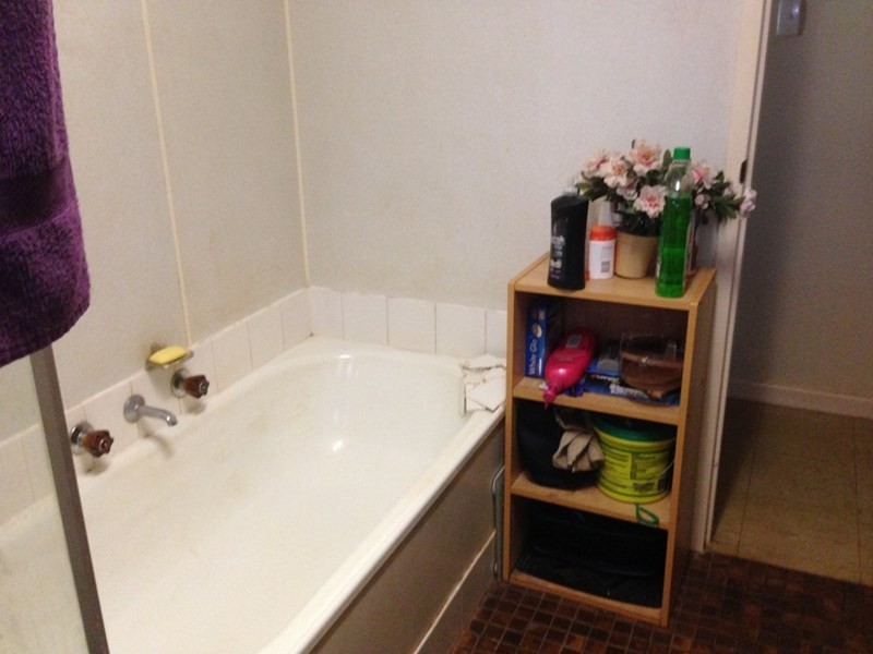 7 Becker Court, South Hedland WA 6722