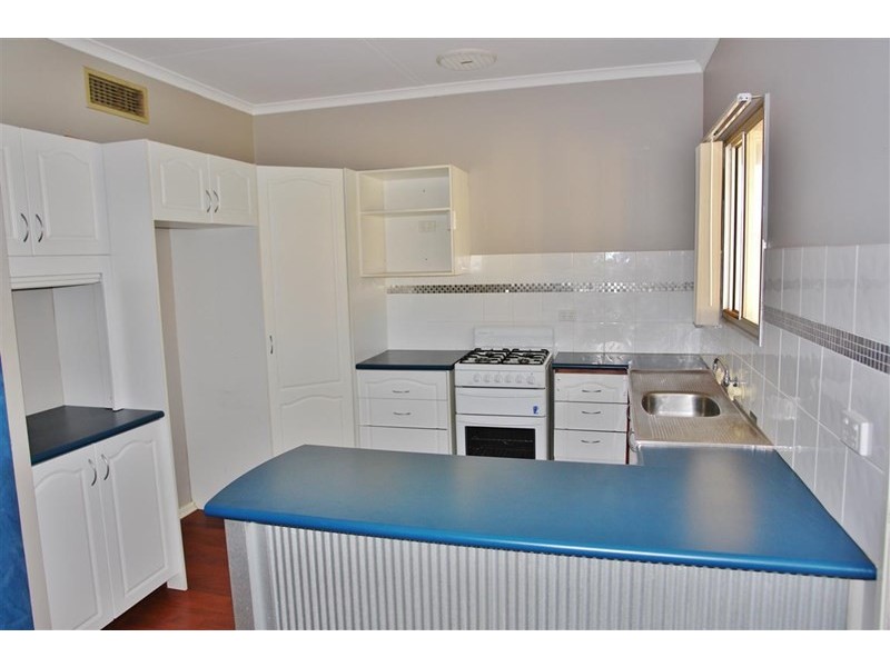 12 Koombana Avenue, South Hedland WA 6722