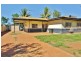 12 Koombana Avenue, South Hedland WA 6722