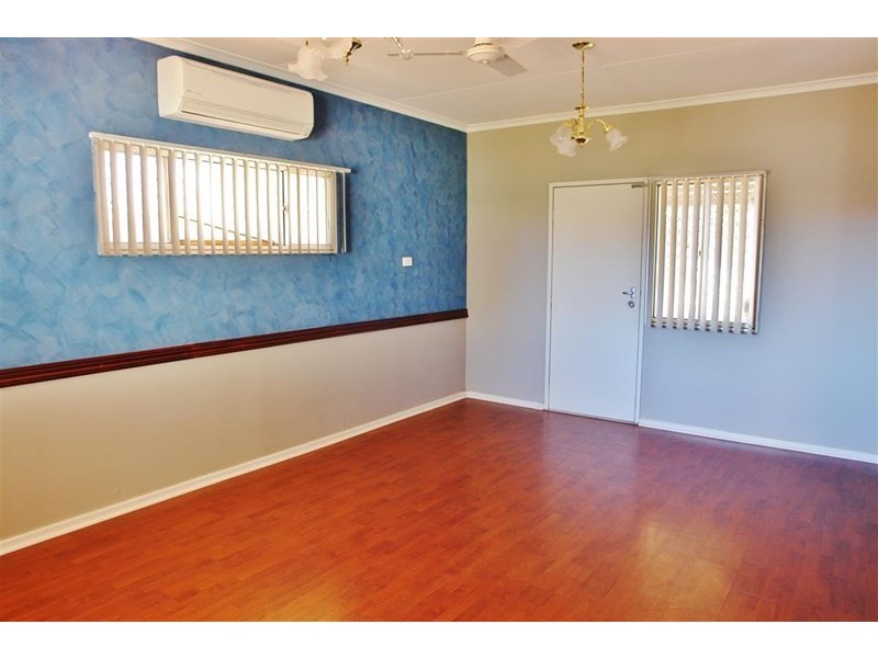 12 Koombana Avenue, South Hedland WA 6722