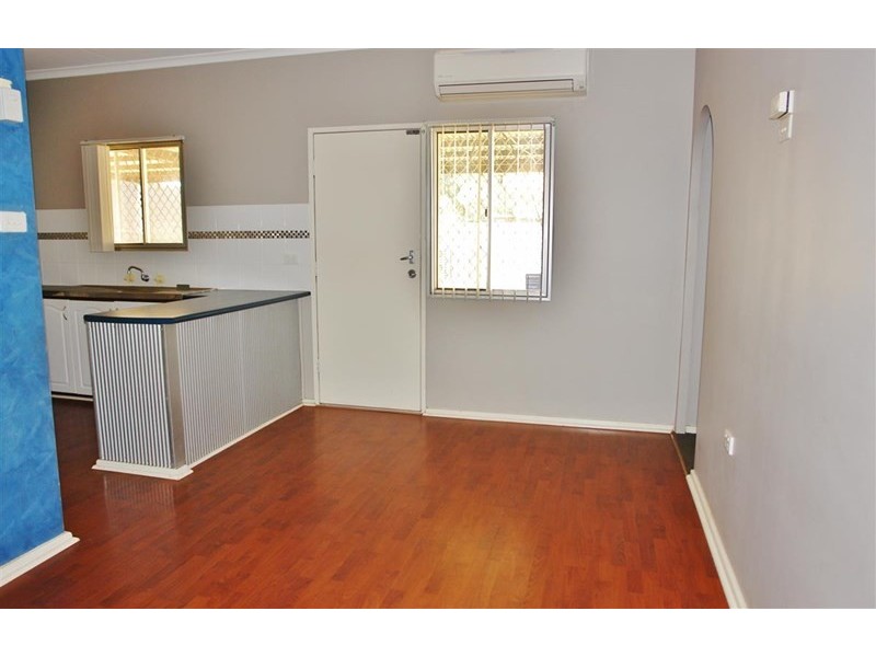 12 Koombana Avenue, South Hedland WA 6722