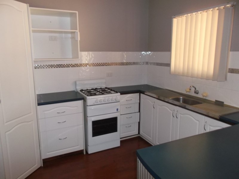 12 Koombana Avenue, South Hedland WA 6722