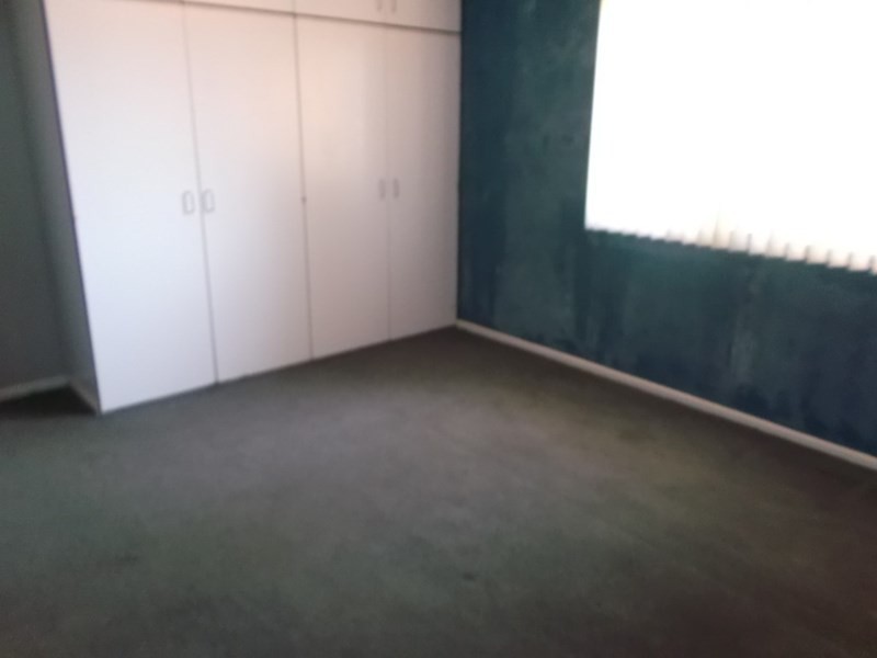 12 Koombana Avenue, South Hedland WA 6722