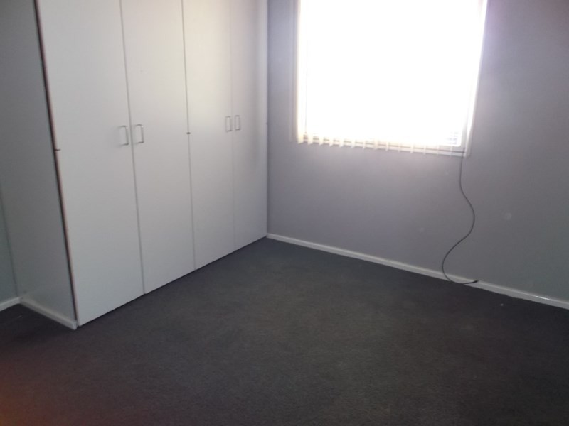 12 Koombana Avenue, South Hedland WA 6722