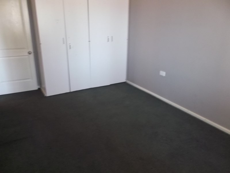 12 Koombana Avenue, South Hedland WA 6722