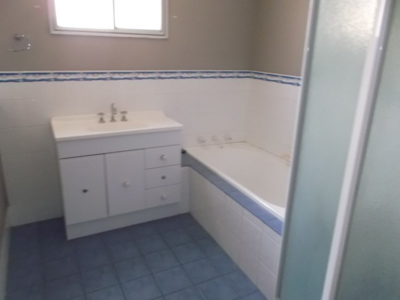 12 Koombana Avenue, South Hedland WA 6722