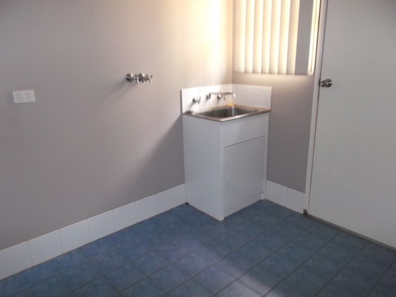 12 Koombana Avenue, South Hedland WA 6722