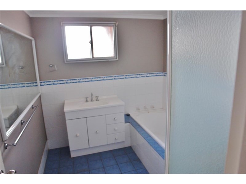 12 Koombana Avenue, South Hedland WA 6722