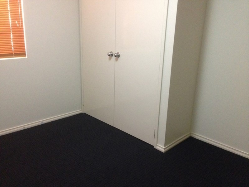 21B Beroona Loop, South Hedland WA 6722