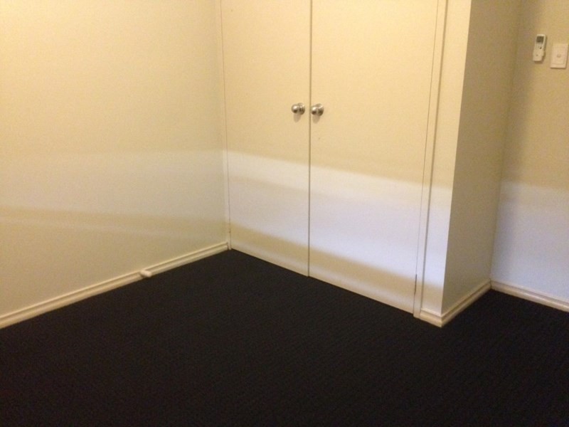 21B Beroona Loop, South Hedland WA 6722