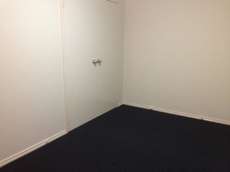 21B Beroona Loop, South Hedland WA 6722