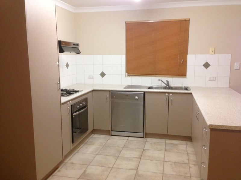 21B Beroona Loop, South Hedland WA 6722