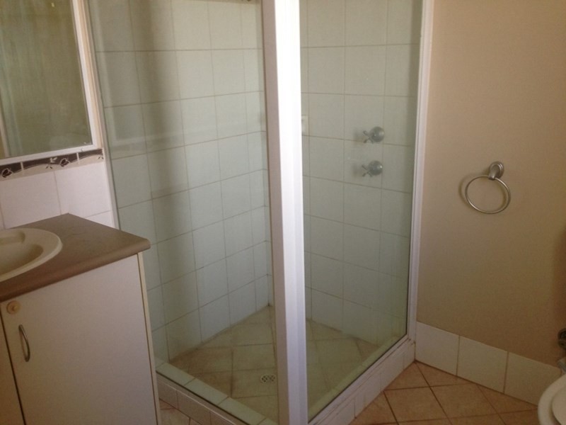 21B Beroona Loop, South Hedland WA 6722